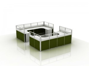 office partition malaysia 05